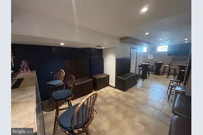 2431 W Norris Street, Philadelphia, PA 19121 - Photo 37