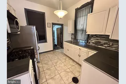 2431 W Norris Street, Philadelphia, PA 19121 - Photo 7