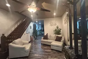 2431 W Norris St, Philadelphia, PA 19121 - Photo 3