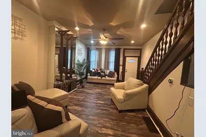 2431 W Norris Street, Philadelphia, PA 19121 - Photo 5