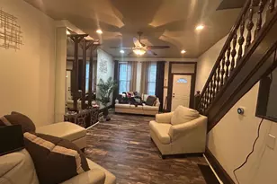 2431 W Norris St, Philadelphia, PA 19121 - Photo 5