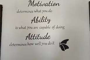 2431 W Norris St, Philadelphia, PA 19121 - Photo 17