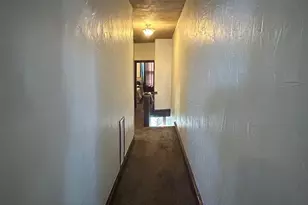 2431 W Norris St, Philadelphia, PA 19121 - Photo 23