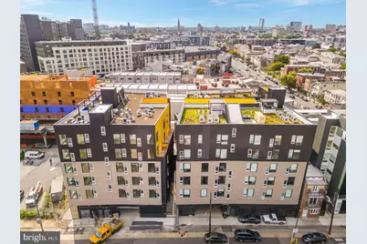 1131 N Front Street #203, Philadelphia, PA 19123 - Photo 37