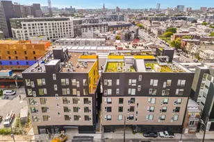 1131 N Front St, Philadelphia, PA 19123 - Photo 37