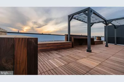 1131 N Front Street #203, Philadelphia, PA 19123 - Photo 35