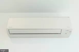 1131 N Front St, Philadelphia, PA 19123 - Photo 27