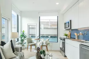 1131 N Front St, Philadelphia, PA 19123 - Photo 7