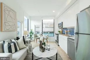 1131 N Front St, Philadelphia, PA 19123 - Photo 1