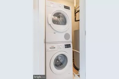 1131 N Front Street #203, Philadelphia, PA 19123 - Photo 21