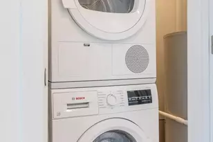 1131 N Front St, Philadelphia, PA 19123 - Photo 21