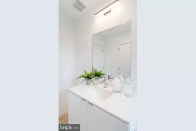 1131 N Front Street #203, Philadelphia, PA 19123 - Photo 31