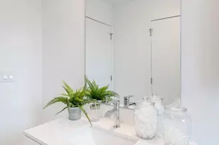 1131 N Front St, Philadelphia, PA 19123 - Photo 31