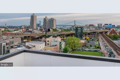 1131 N Front Street #203, Philadelphia, PA 19123 - Photo 43