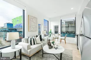 1131 N Front St, Philadelphia, PA 19123 - Photo 5