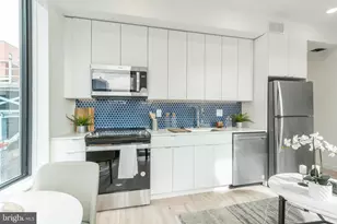 1131 N Front St, Philadelphia, PA 19123 - Photo 11