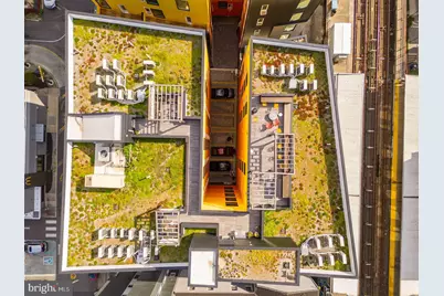 1131 N Front Street #203, Philadelphia, PA 19123 - Photo 41