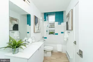 1131 N Front St, Philadelphia, PA 19123 - Photo 29