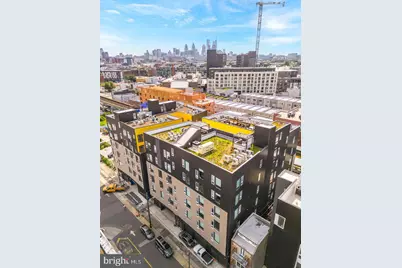 1131 N Front Street #203, Philadelphia, PA 19123 - Photo 39