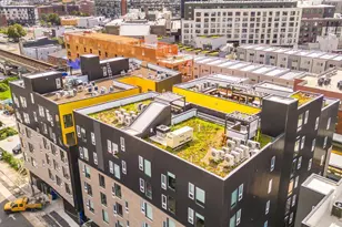 1131 N Front St, Philadelphia, PA 19123 - Photo 39