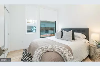 1131 N Front Street #203, Philadelphia, PA 19123 - Photo 23