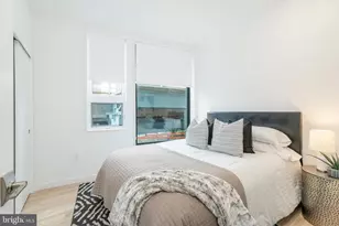 1131 N Front St, Philadelphia, PA 19123 - Photo 23