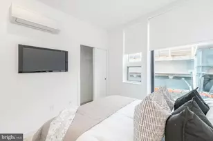 1131 N Front St, Philadelphia, PA 19123 - Photo 25