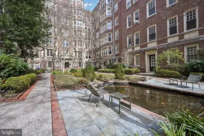 349 S 47th Street #A101B, Philadelphia, PA 19143 - Photo 3