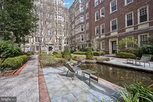 349 S 47th St, Philadelphia, PA 19143 - Photo 3