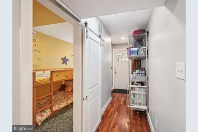 349 S 47th Street #A101B, Philadelphia, PA 19143 - Photo 31