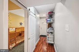 349 S 47th St, Philadelphia, PA 19143 - Photo 31