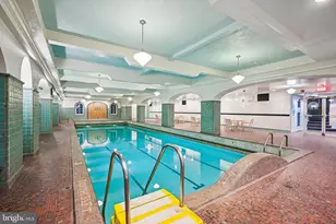 349 S 47th St, Philadelphia, PA 19143 - Photo 39