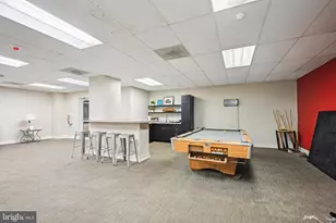 349 S 47th St, Philadelphia, PA 19143 - Photo 37