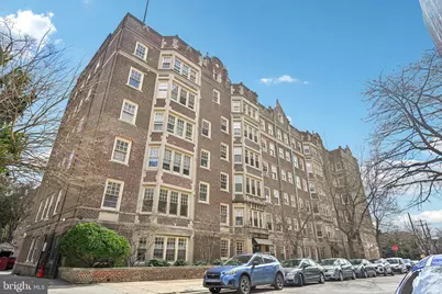 349 S 47th Street #A101B, Philadelphia, PA 19143 - Photo 45