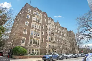 349 S 47th St, Philadelphia, PA 19143 - Photo 45