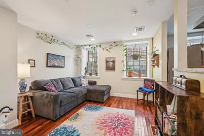 349 S 47th Street #A101B, Philadelphia, PA 19143 - Photo 1