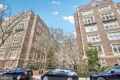 349 S 47th Street #A101B, Philadelphia, PA 19143 - Photo 43