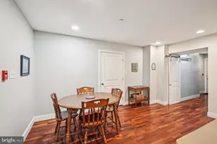 349 S 47th St, Philadelphia, PA 19143 - Photo 17
