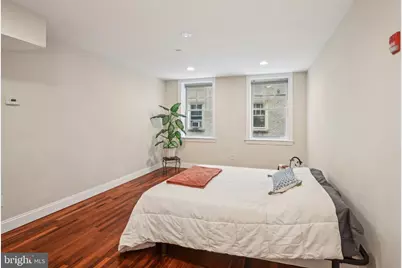 349 S 47th Street #A101B, Philadelphia, PA 19143 - Photo 21