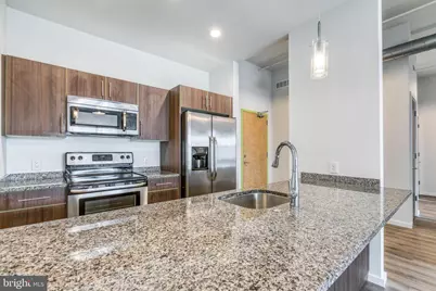 4800 Brown Street #UNIT 302, Philadelphia, PA 19139 - Photo 7