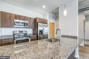 4800 Brown St, Philadelphia, PA 19139 - Photo 7