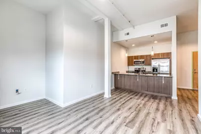 4800 Brown Street #UNIT 302, Philadelphia, PA 19139 - Photo 1