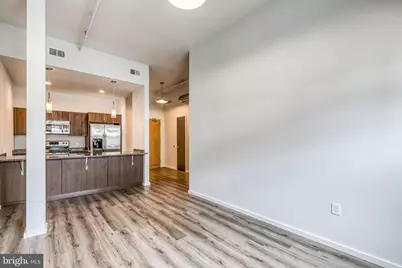 4800 Brown Street #UNIT 302, Philadelphia, PA 19139 - Photo 13