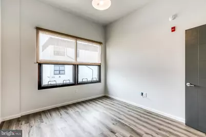 4800 Brown Street #UNIT 302, Philadelphia, PA 19139 - Photo 21