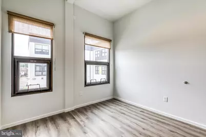 4800 Brown Street #UNIT 302, Philadelphia, PA 19139 - Photo 17