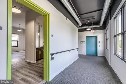 4800 Brown Street #UNIT 302, Philadelphia, PA 19139 - Photo 15