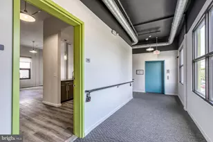 4800 Brown St, Philadelphia, PA 19139 - Photo 15