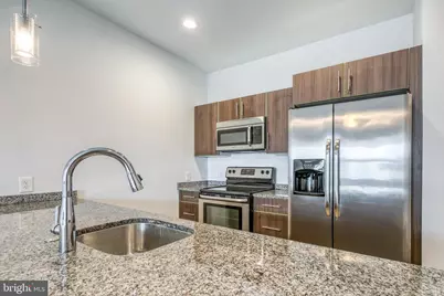 4800 Brown Street #UNIT 302, Philadelphia, PA 19139 - Photo 5