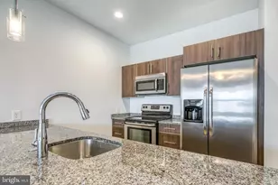 4800 Brown St, Philadelphia, PA 19139 - Photo 5