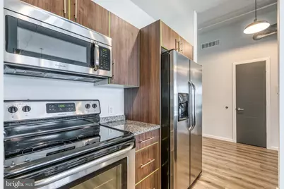 4800 Brown Street #UNIT 302, Philadelphia, PA 19139 - Photo 11